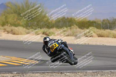 media/Oct-30-2022-CVMA (Sun) [[fb421c3cec]]/Race 5 Amateur Formula Middleweight/